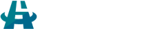 内射少萝啊啊啊免费安徽中振建设集团